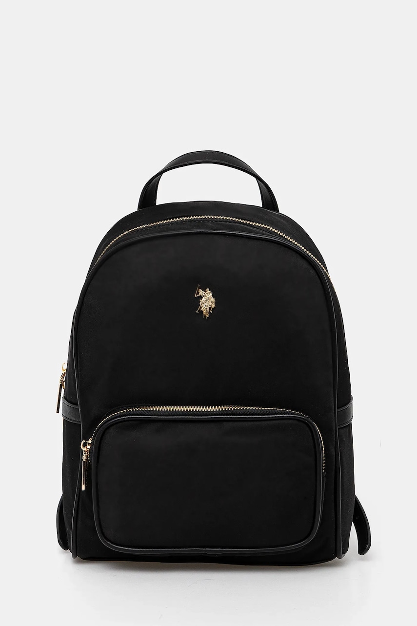 U.S. Polo Assn.  batoh dámský Houston