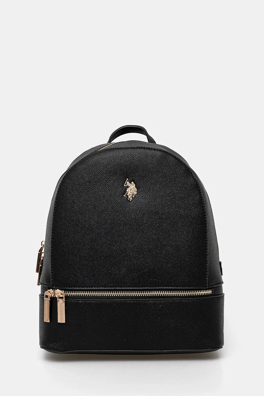 U.S. Polo Assn.  batoh dámský z imitace kůže Jones