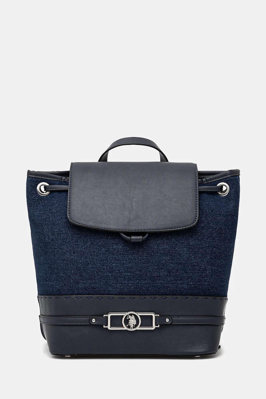 U.S. Polo Assn.  Batoh  Marple