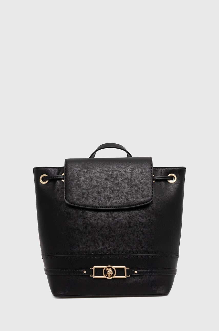 U.S. Polo Assn.  Batoh