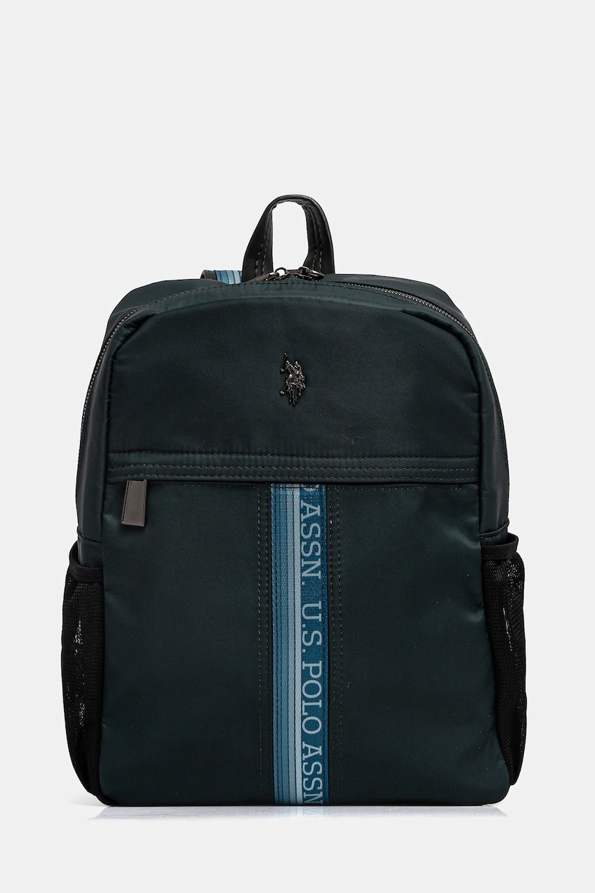 U.S. Polo Assn.  Batoh  Paul