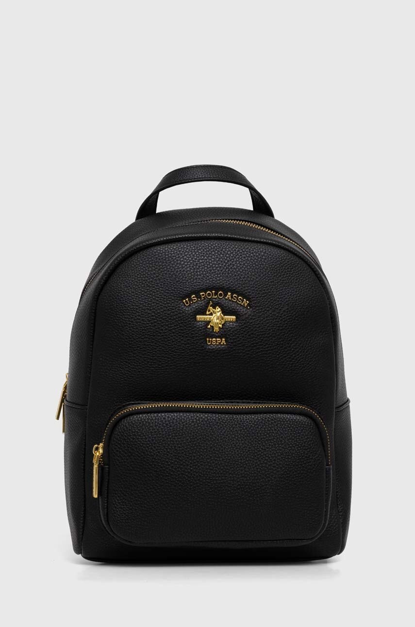 U.S. Polo Assn.  Batoh  Stanford