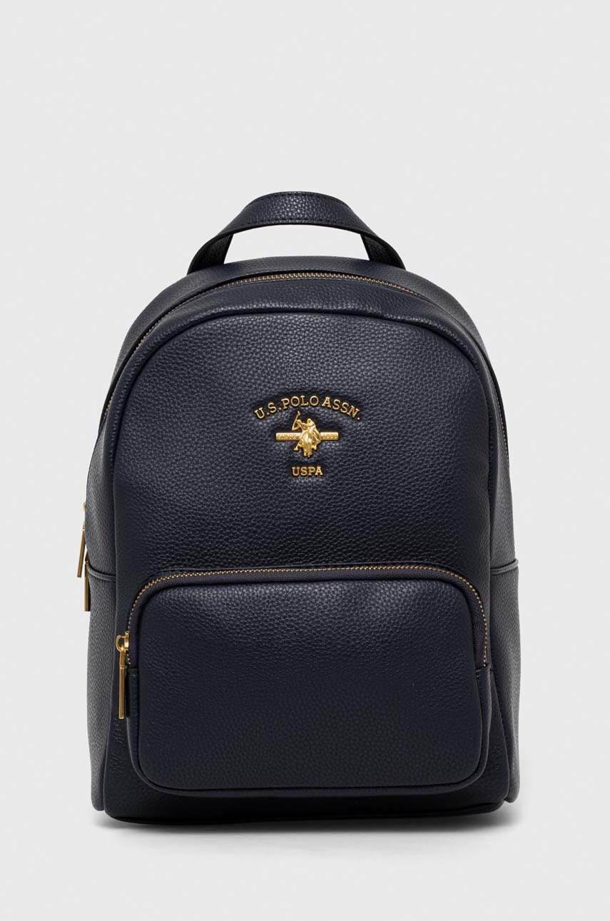 U.S. Polo Assn.  Batoh  Stanford