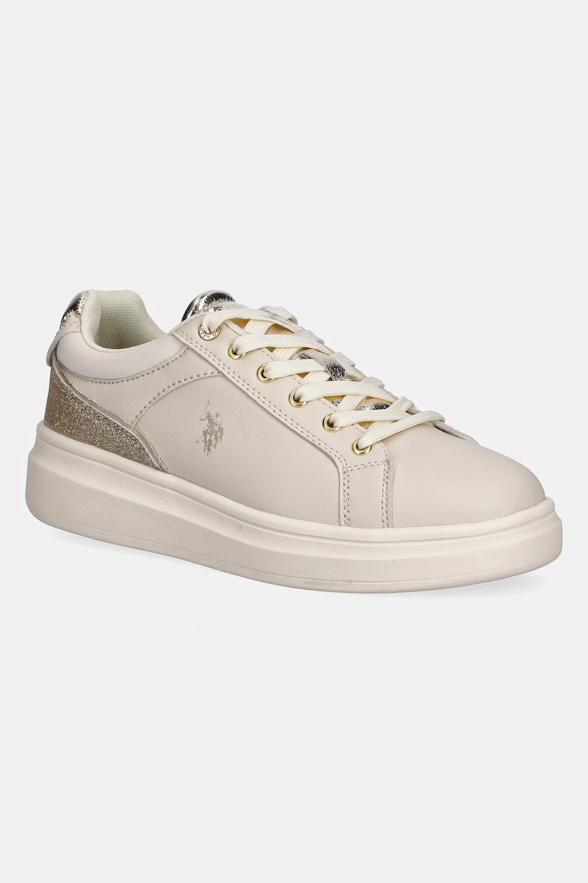 U.S. Polo Assn.  CODY015