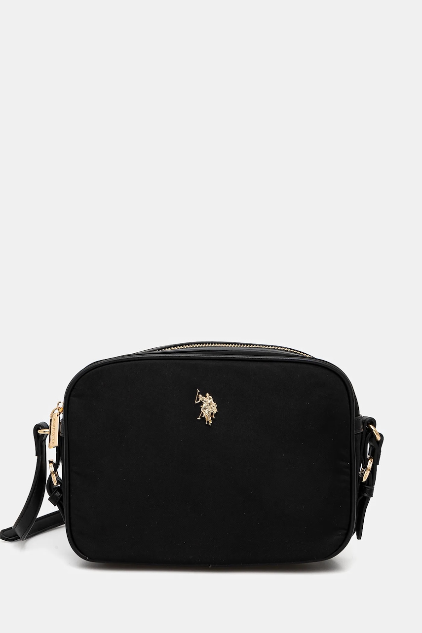 U.S. Polo Assn.  crossbody kabelka dámská Houston