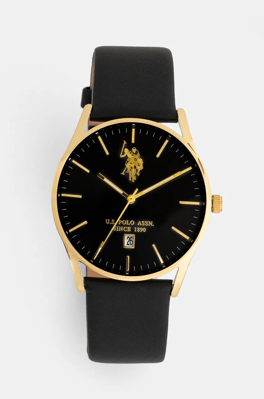 U.S. Polo Assn.  Hodinky  COLIN
