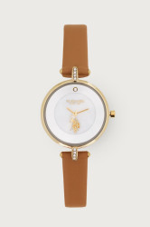 U.S. Polo Assn.  hodinky dámské HELEN