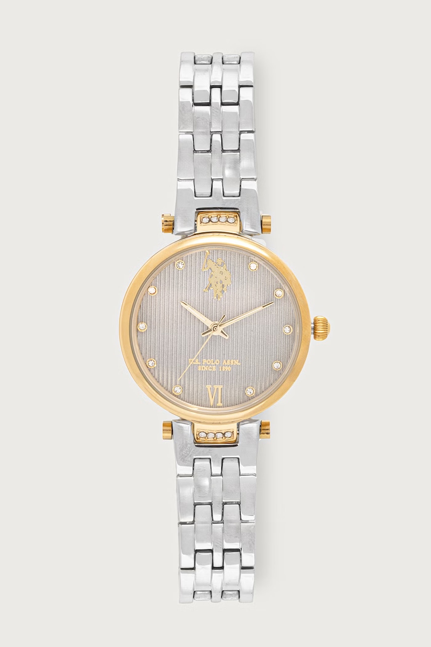 U.S. Polo Assn.  hodinky dámské MARGOT