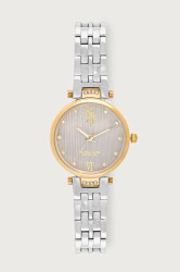 U.S. Polo Assn.  hodinky dámské MARGOT