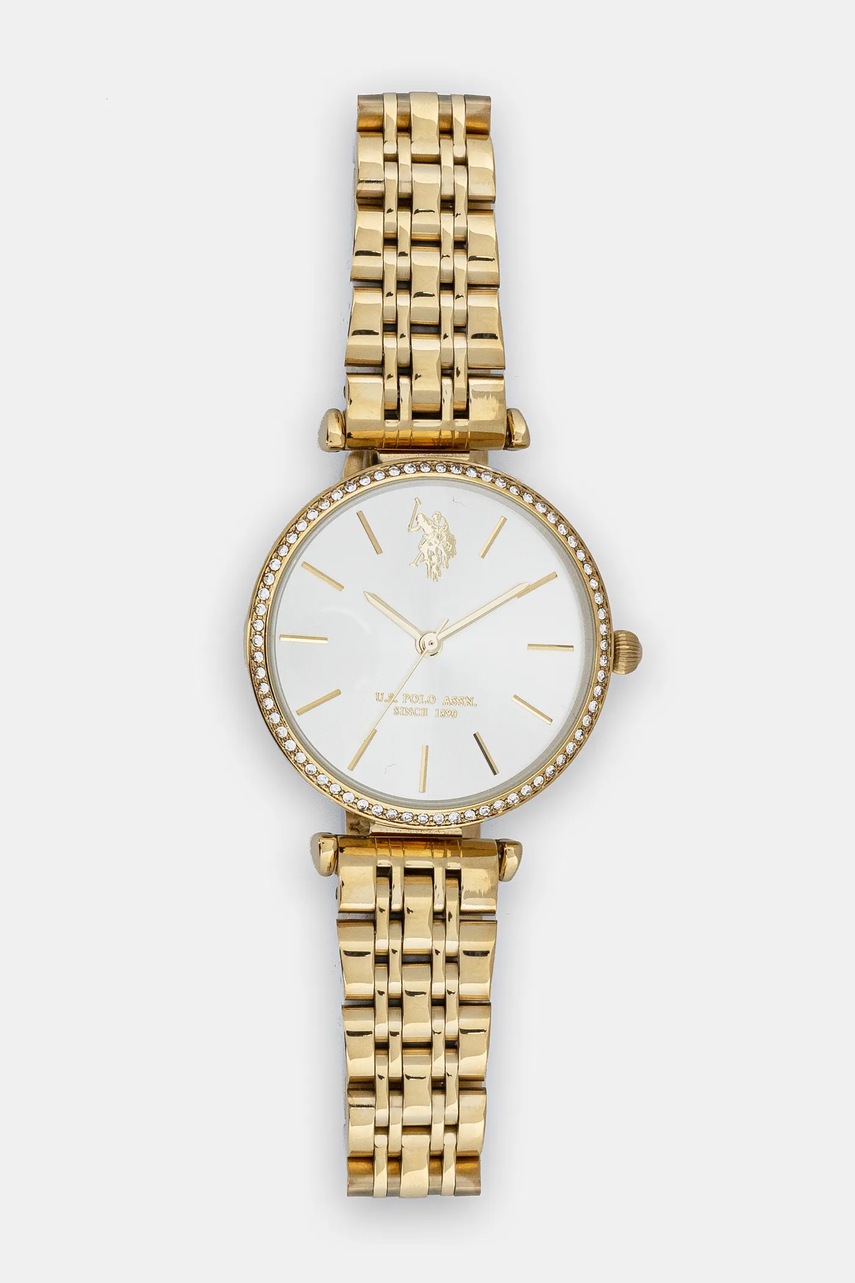 U.S. Polo Assn.  Hodinky  ELEONOR
