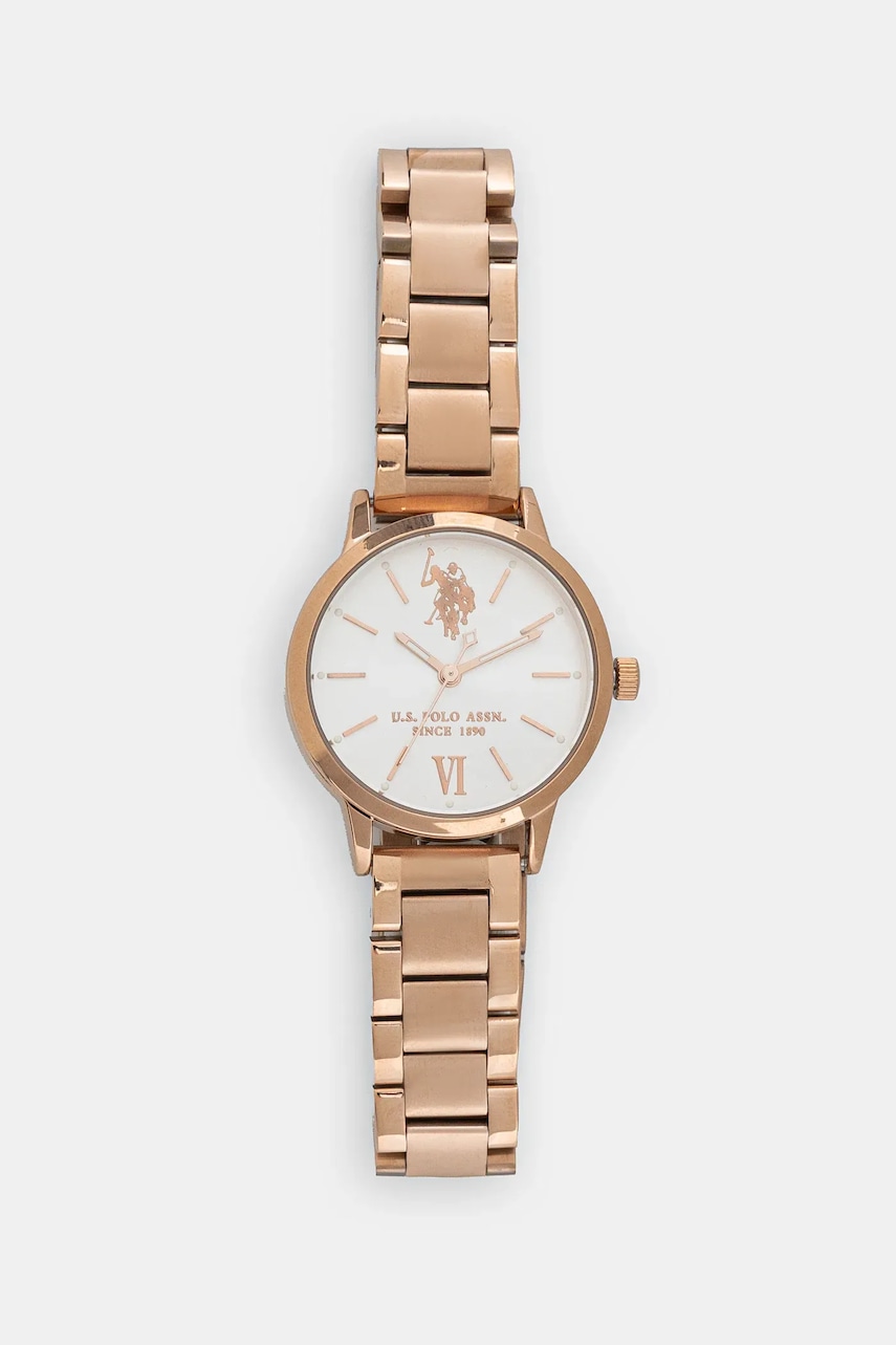 U.S. Polo Assn.  Hodinky  EVELYN