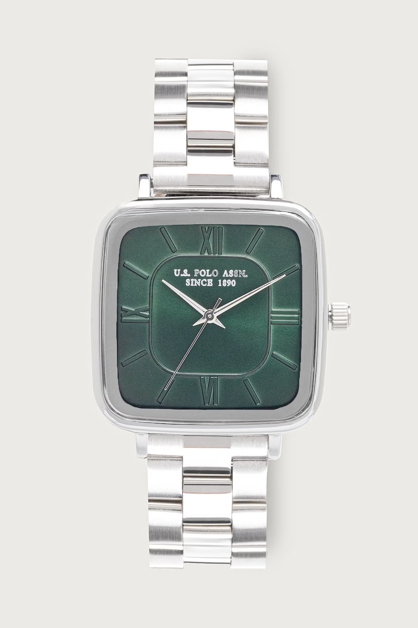 U.S. Polo Assn.  hodinky pánské RAUL