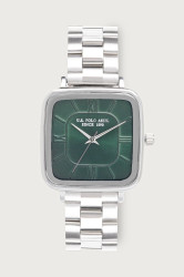 U.S. Polo Assn.  hodinky pánské RAUL
