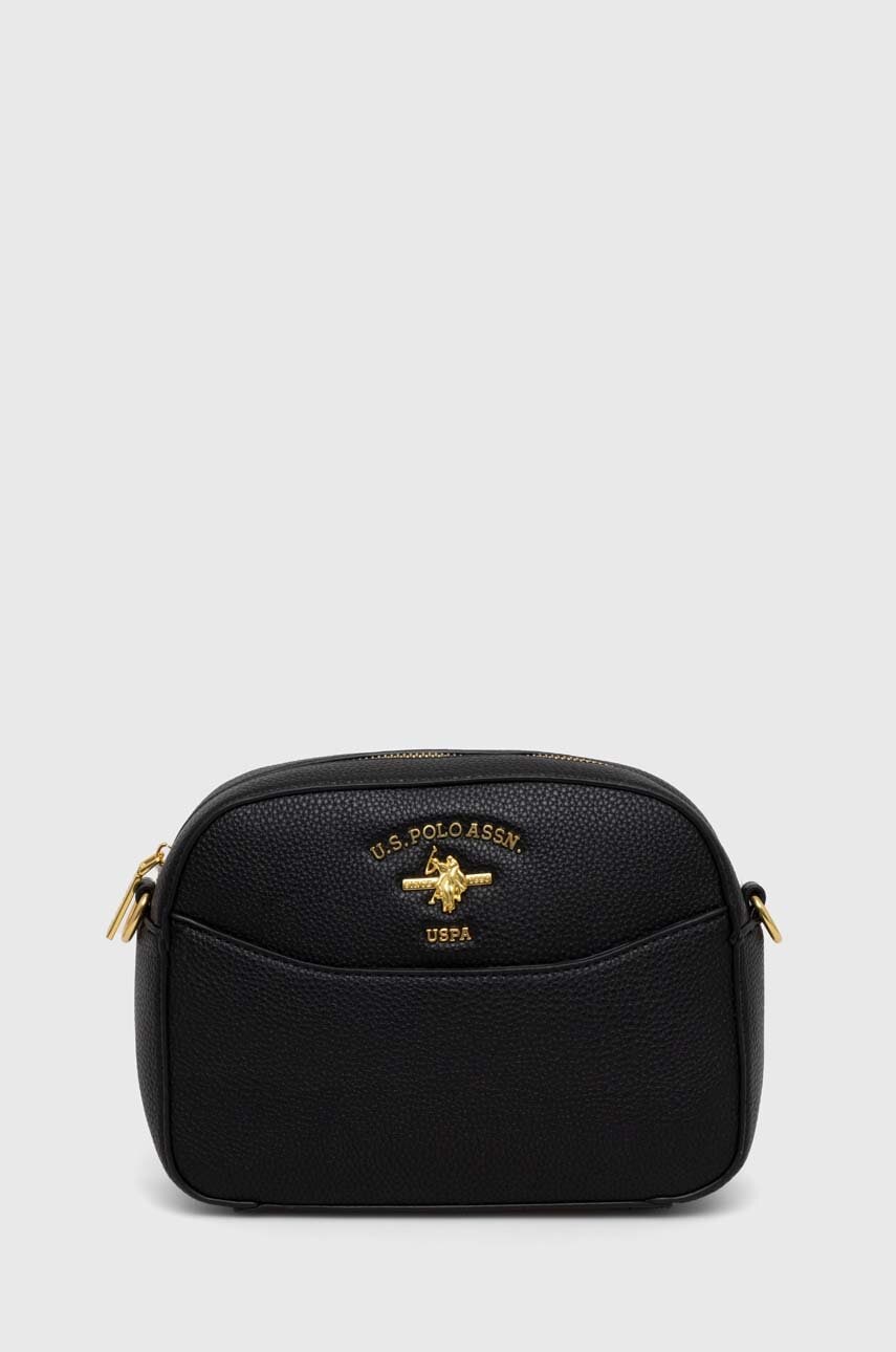 U.S. Polo Assn.  Kabelka
