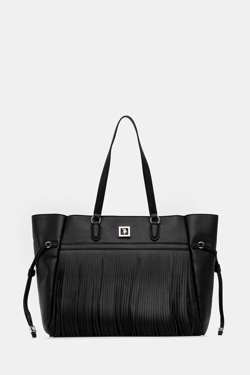 U.S. Polo Assn.  Kabelka  Alba