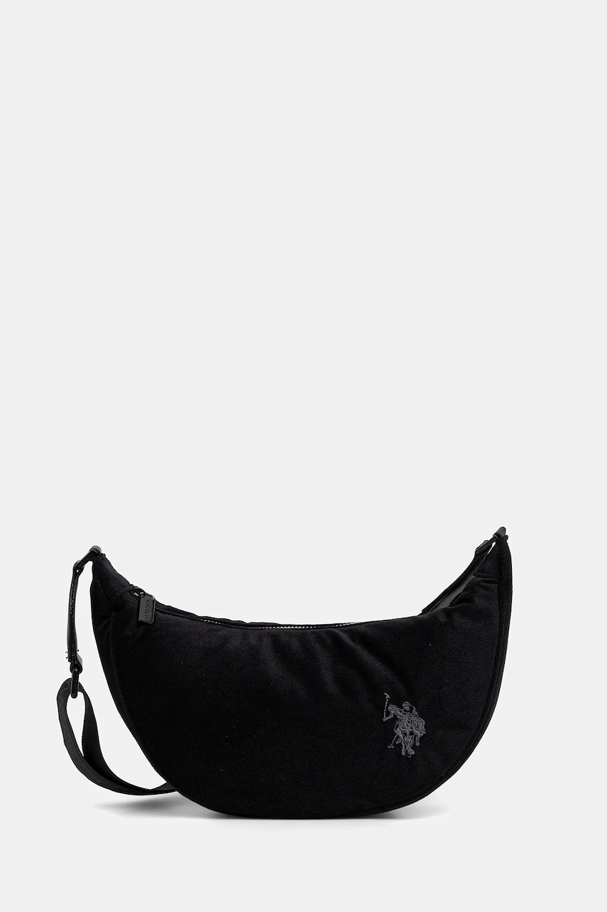 U.S. Polo Assn.  Kabelka  Benton