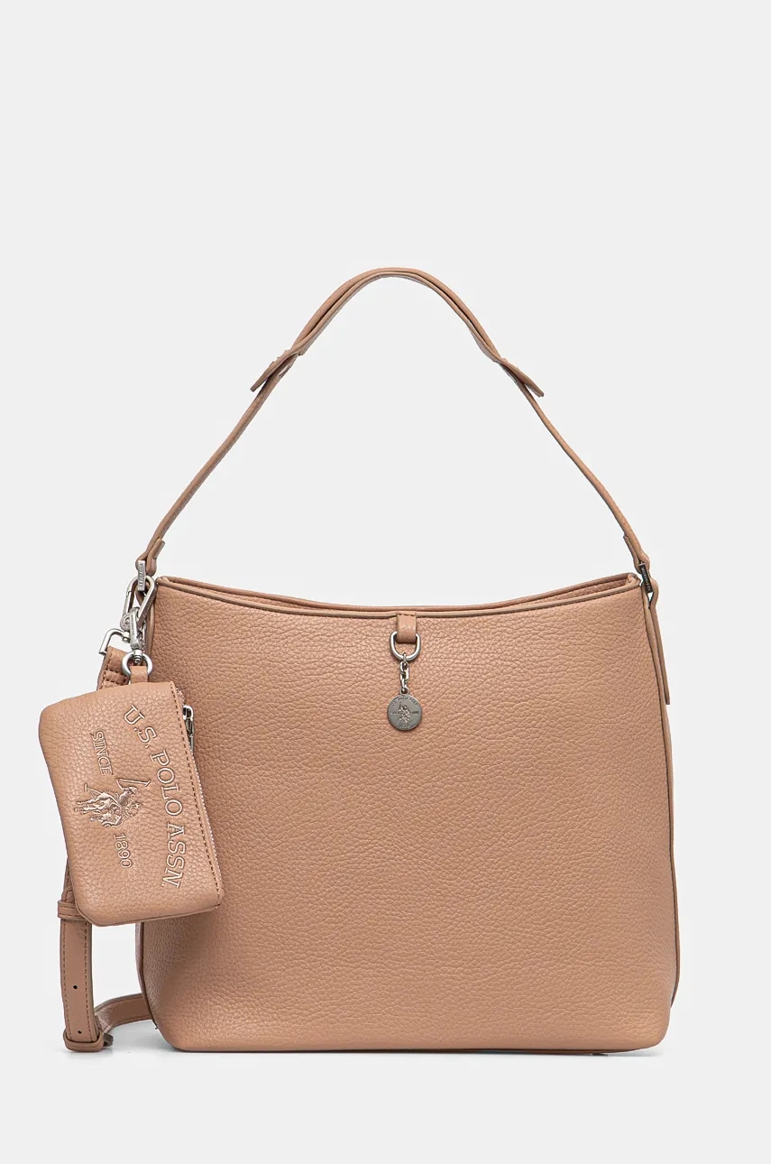 U.S. Polo Assn.  Kabelka  Breezy