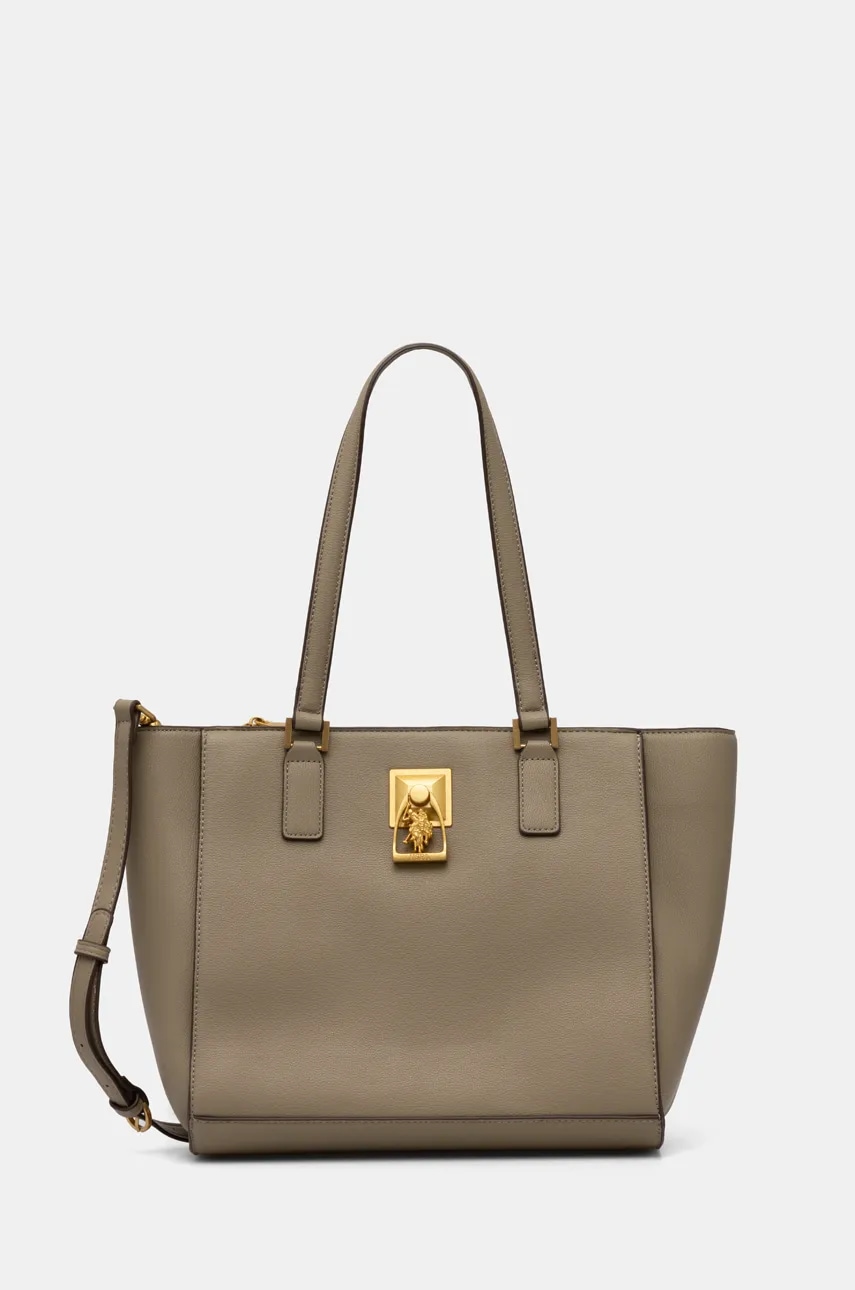 U.S. Polo Assn.  Kabelka  Earth