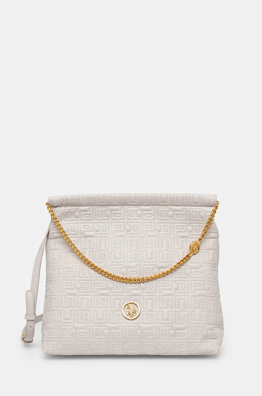 U.S. Polo Assn.  Kabelka  Fresh
