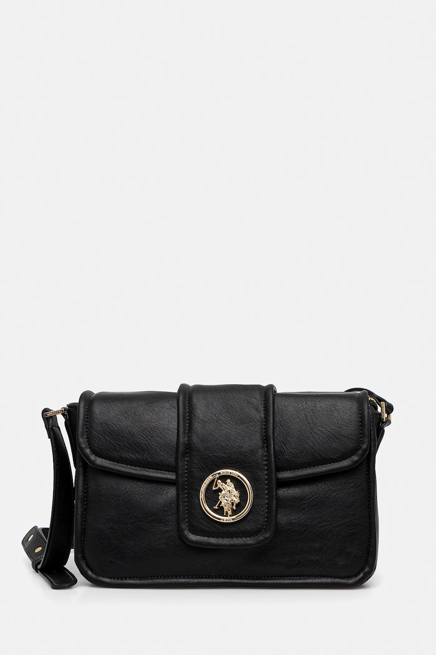 U.S. Polo Assn.  Kabelka  Jodhpur