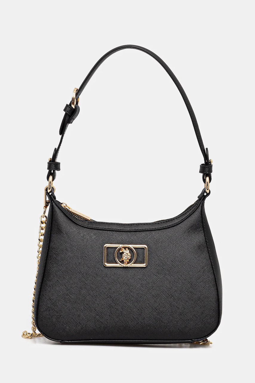 U.S. Polo Assn.  Kabelka  Jones