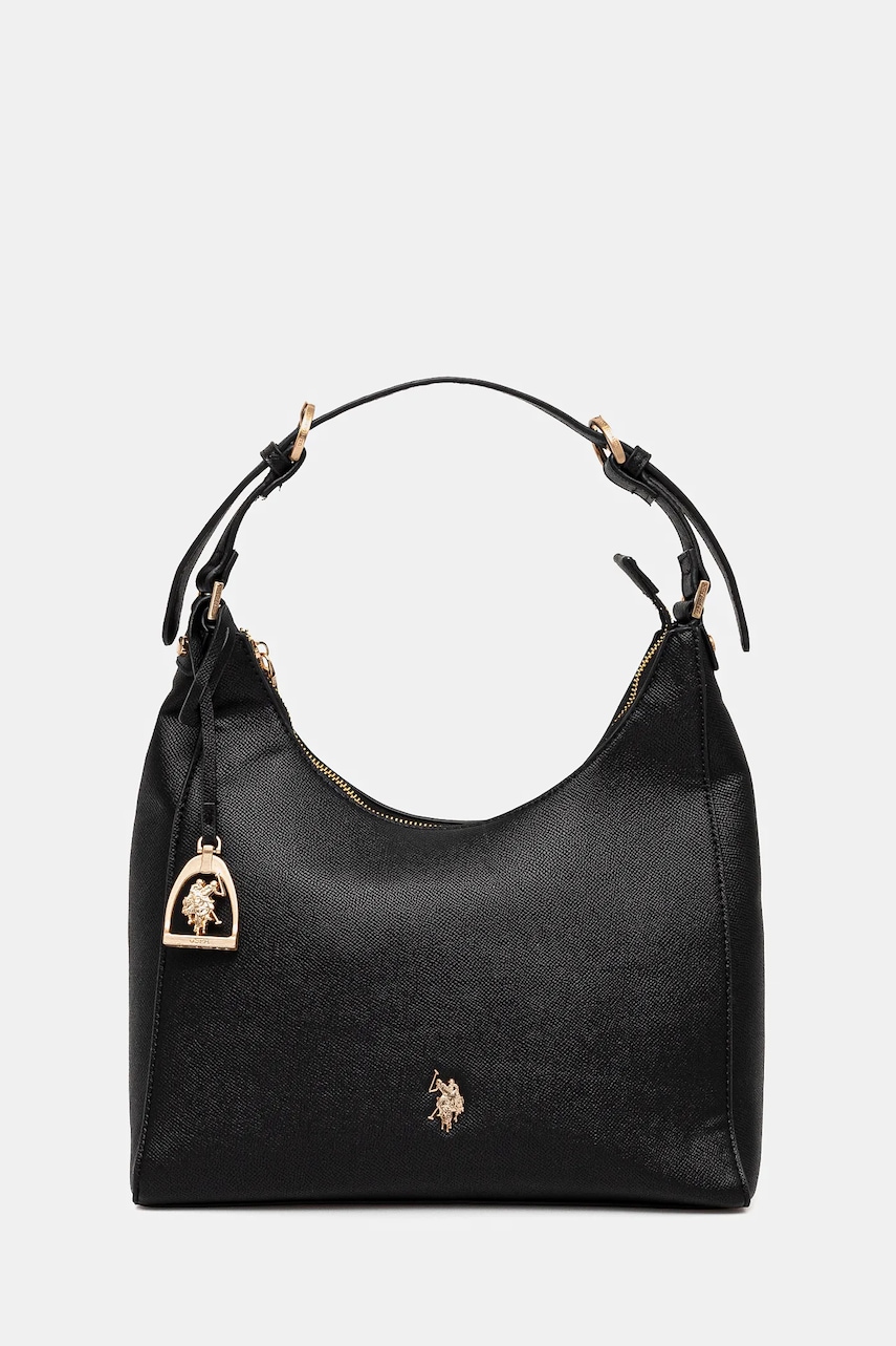 U.S. Polo Assn.  Kabelka  Jones