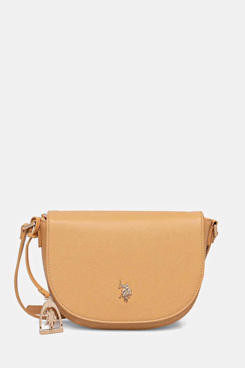 U.S. Polo Assn.  Kabelka  Jones