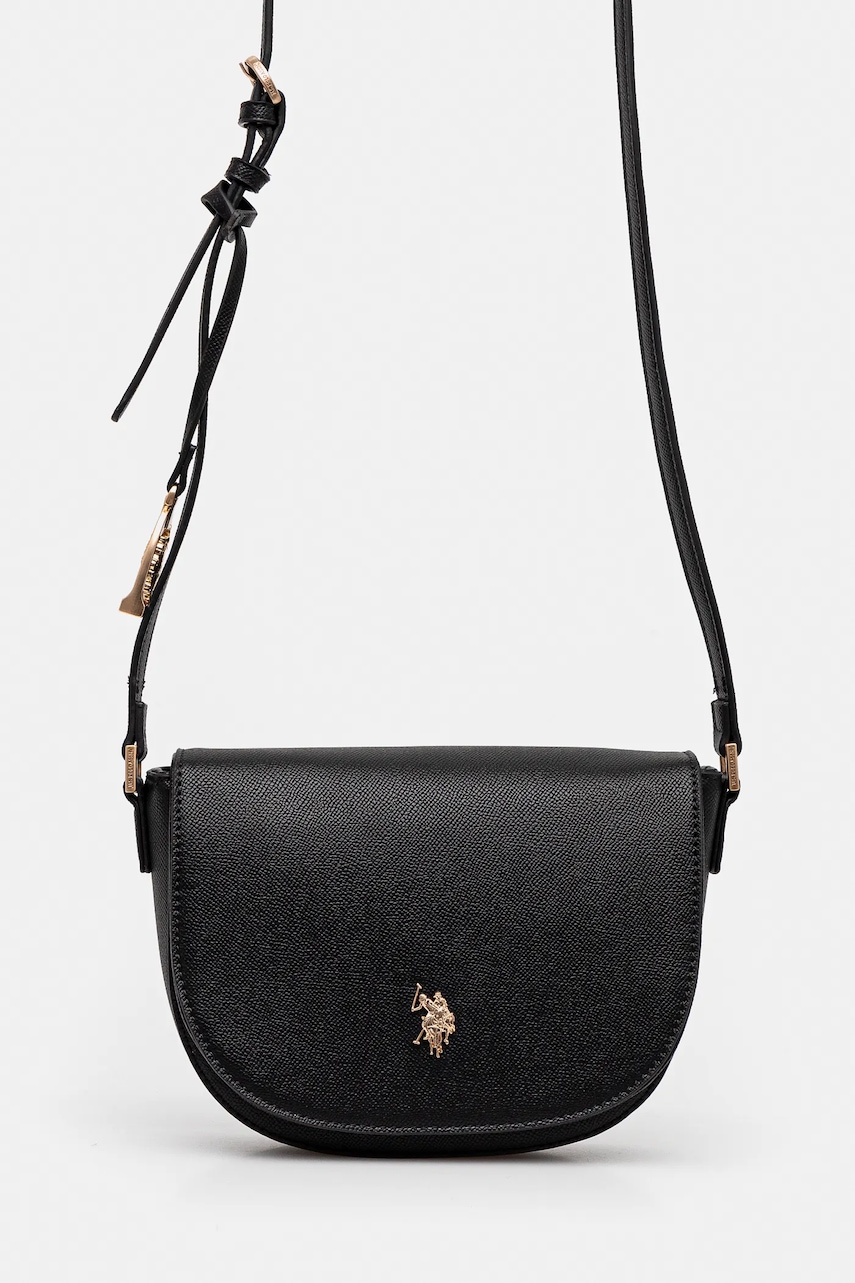 U.S. Polo Assn.  Kabelka  Jones