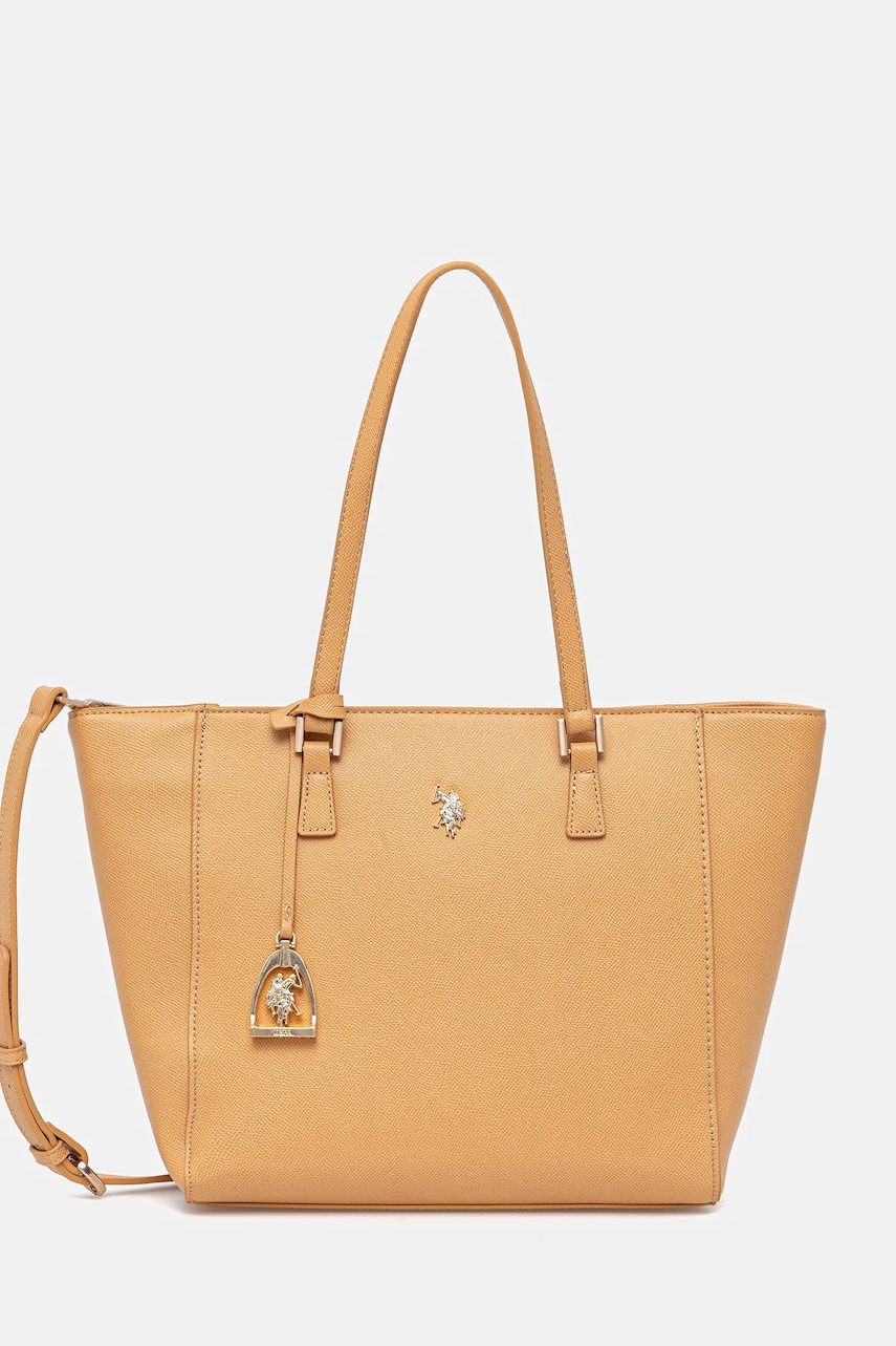 U.S. Polo Assn.  Kabelka  Jones