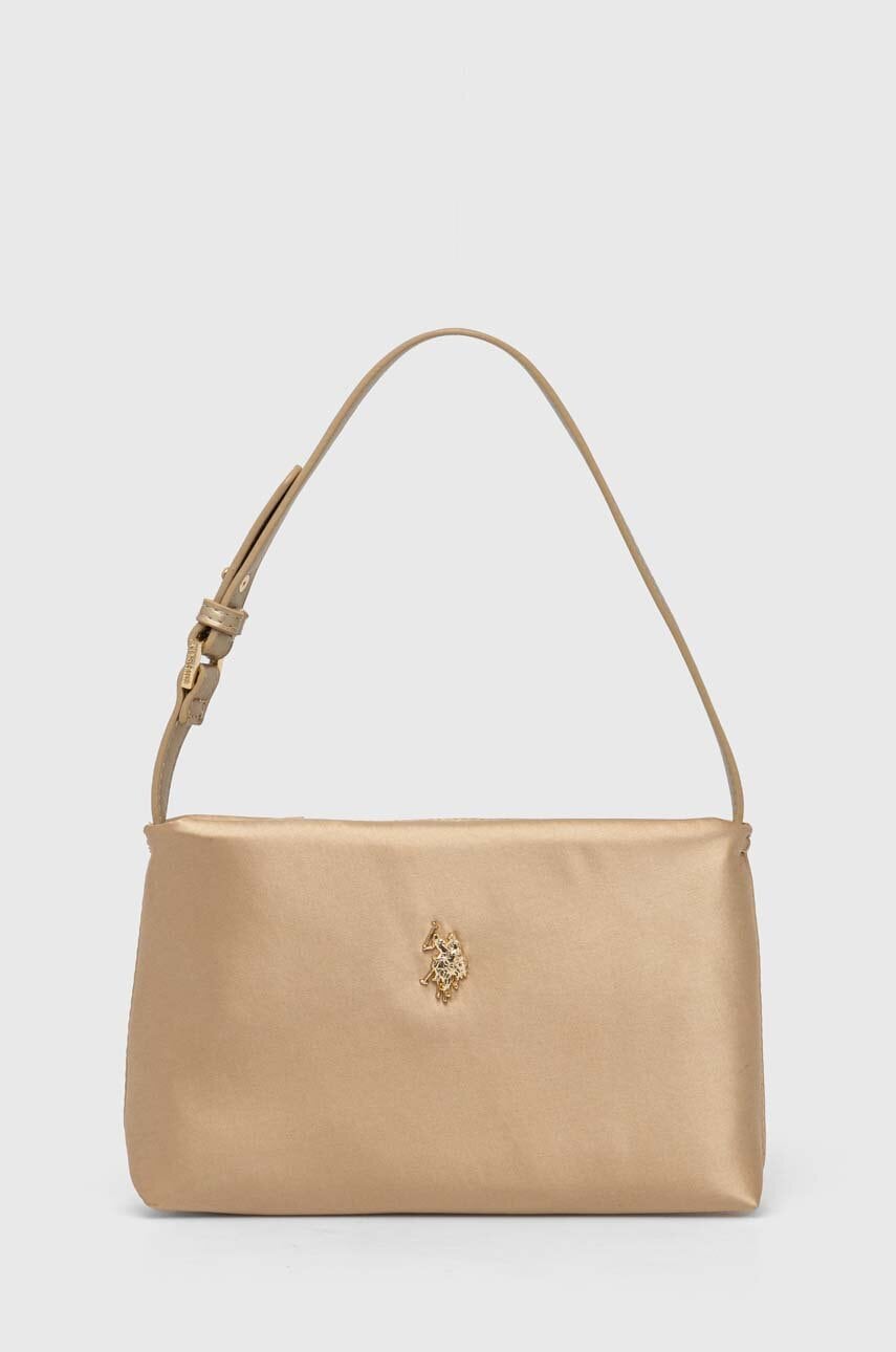 U.S. Polo Assn.  Kabelka