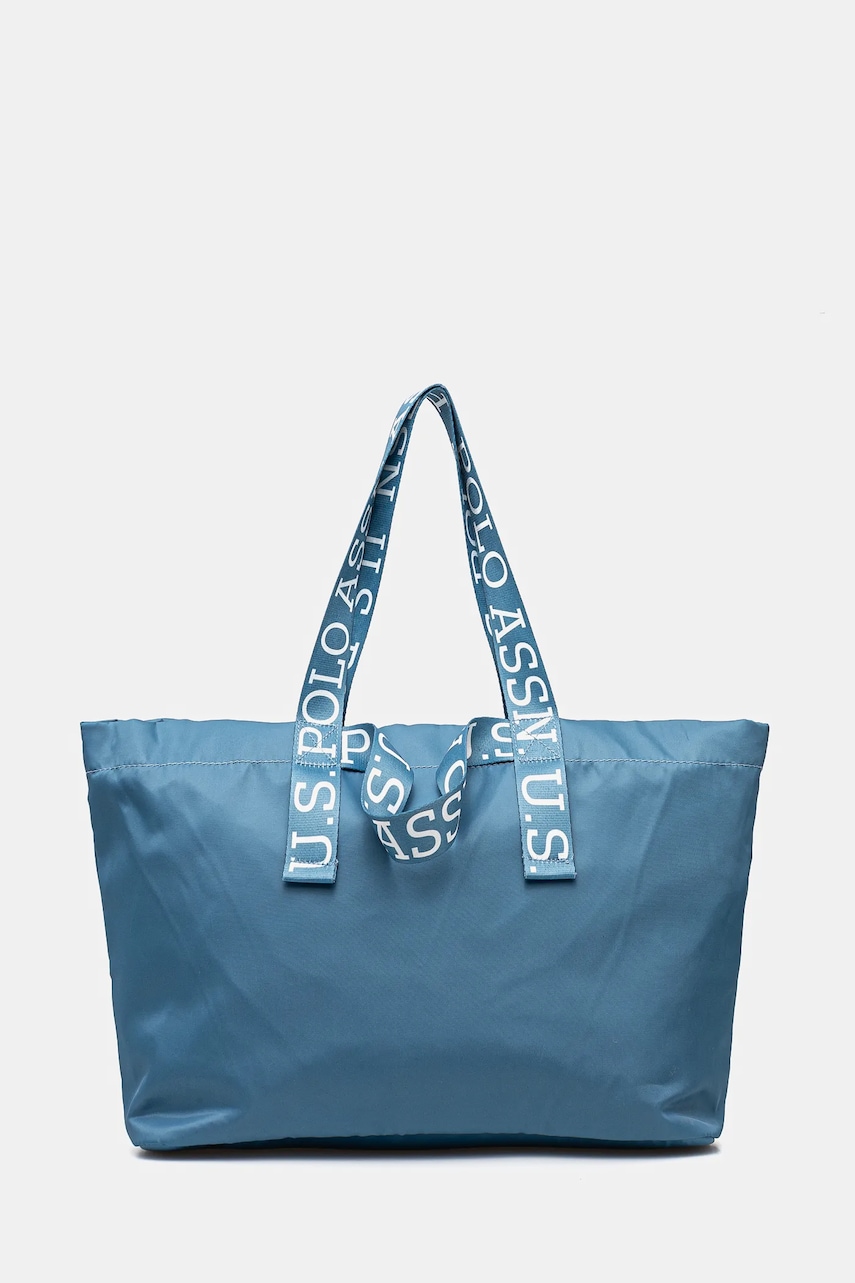 U.S. Polo Assn.  Kabelka  Pool
