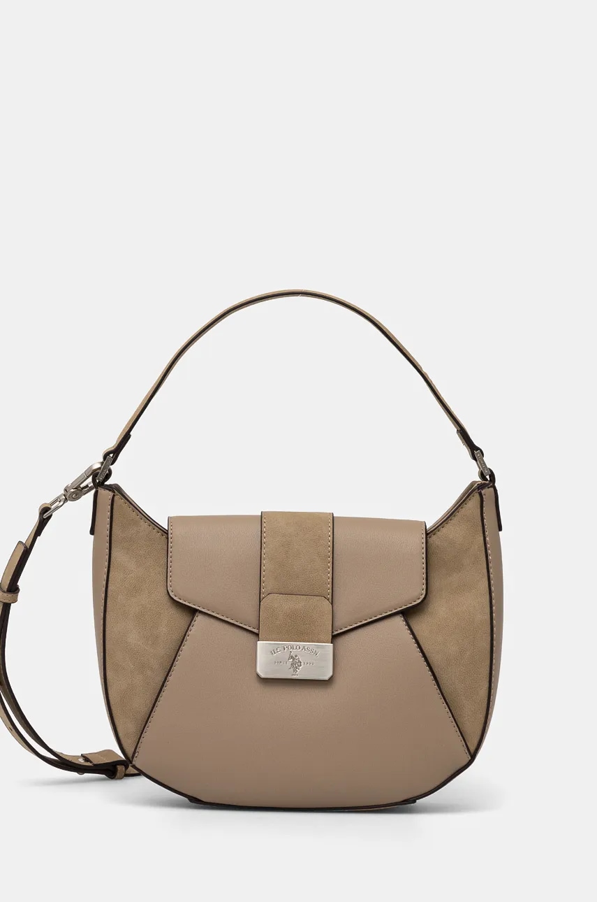 U.S. Polo Assn.  Kabelka  Romantic