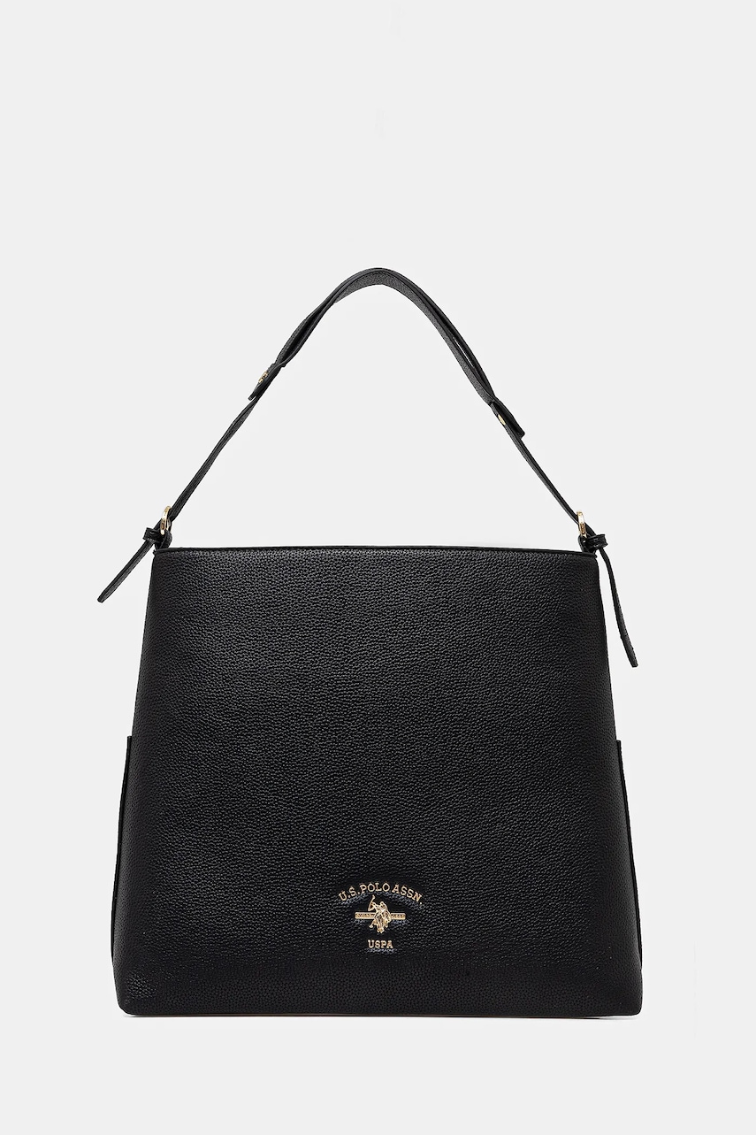 U.S. Polo Assn.  Kabelka  Stanford
