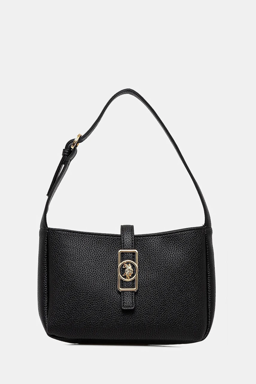 U.S. Polo Assn.  Kabelka  Sun