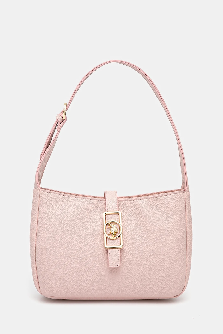 U.S. Polo Assn.  Kabelka  Sun