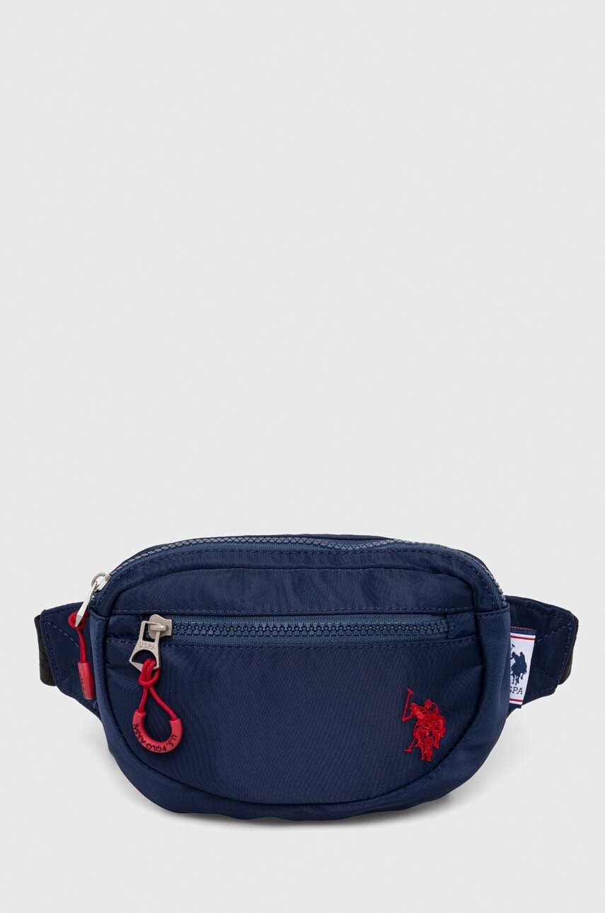 U.S. Polo Assn.  Ledvinka  Bigfork