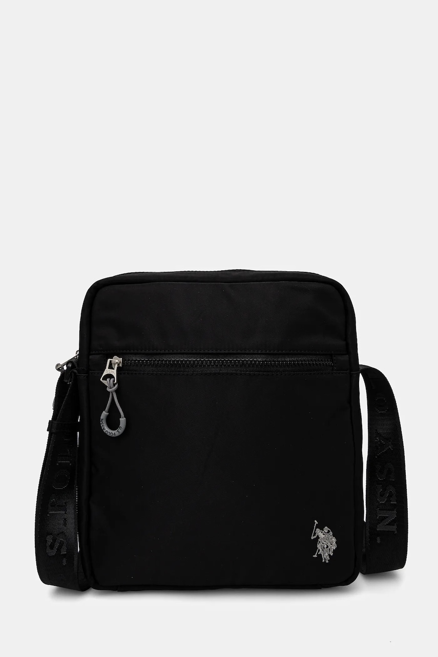 U.S. Polo Assn.  Ledvinka  Bigfork