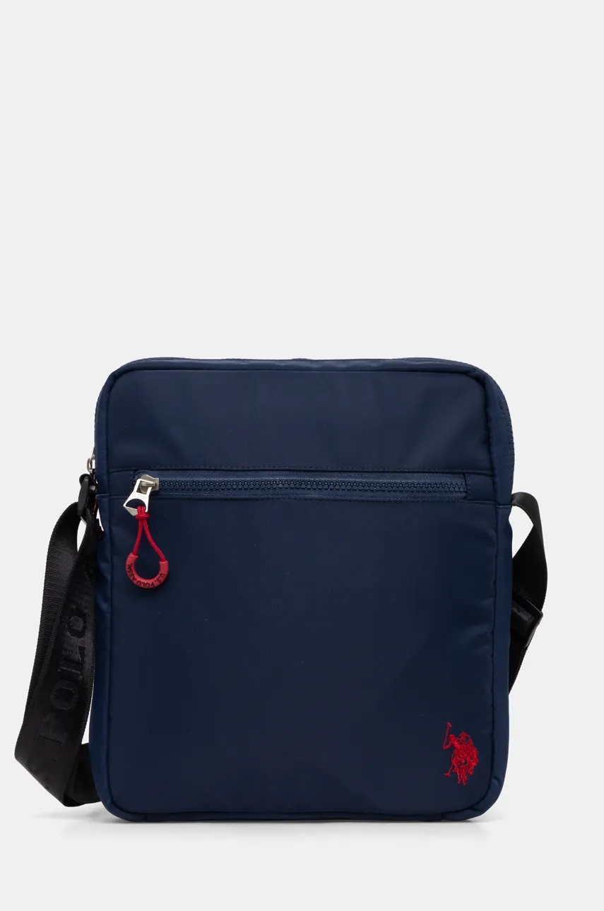 U.S. Polo Assn.  Ledvinka  Bigfork