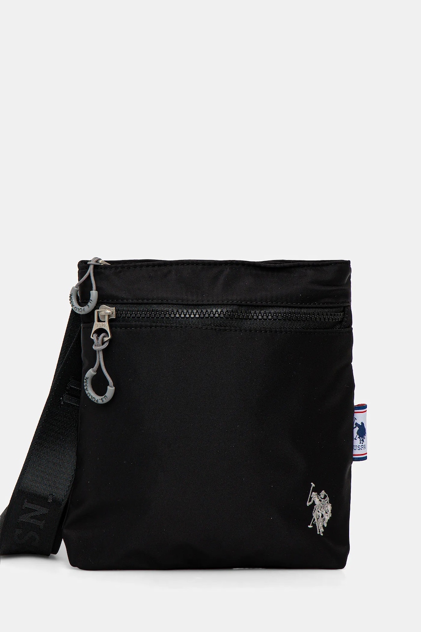 U.S. Polo Assn.  Ledvinka  Bigfork