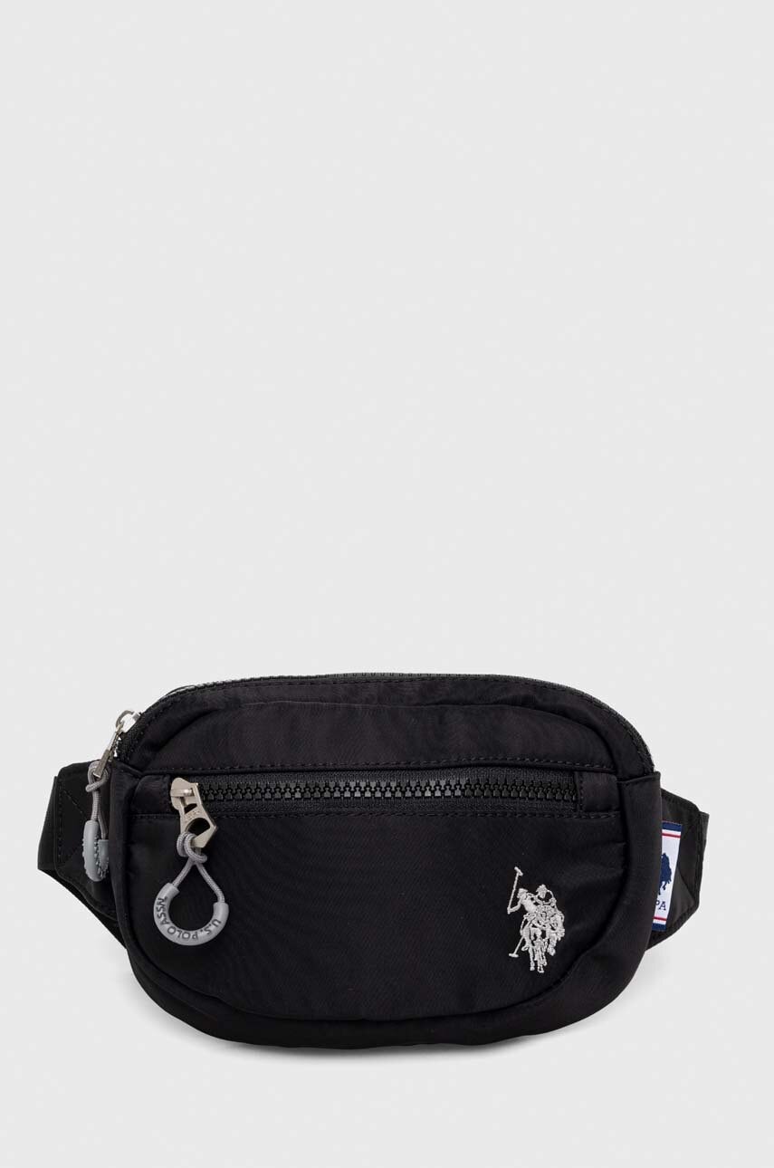 U.S. Polo Assn.  Ledvinka  Bigfork