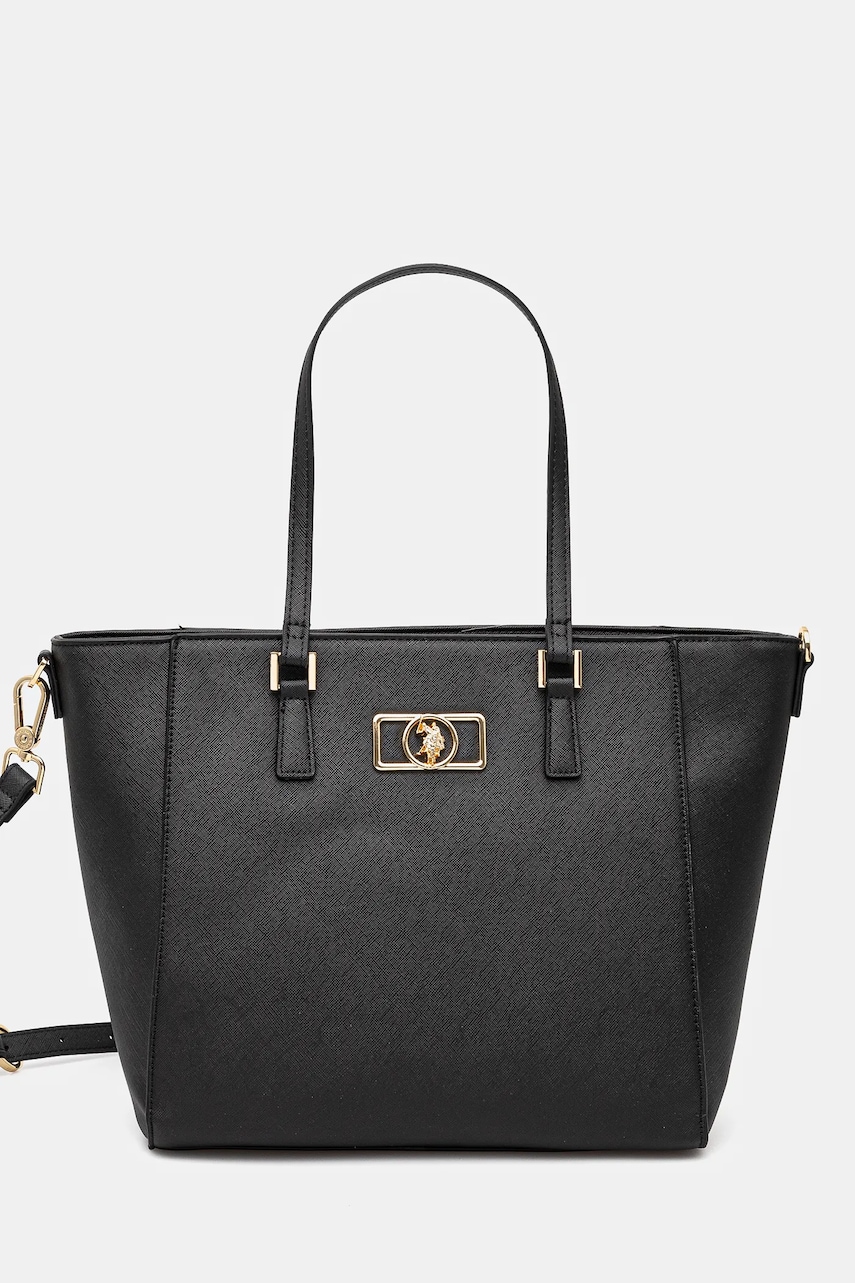 U.S. Polo Assn.  nákupní taška dámská Jones