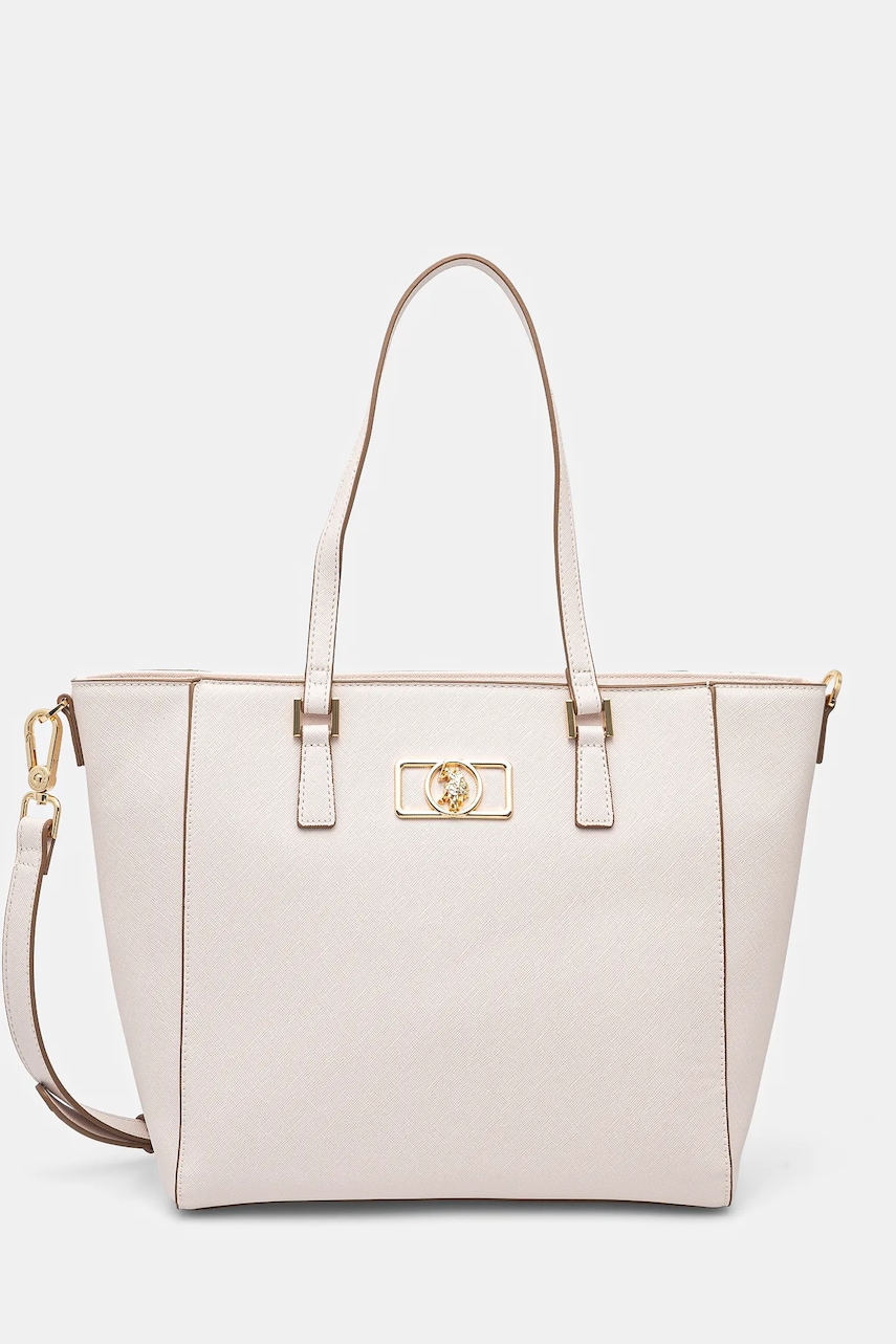 U.S. Polo Assn.  nákupní taška dámská Jones