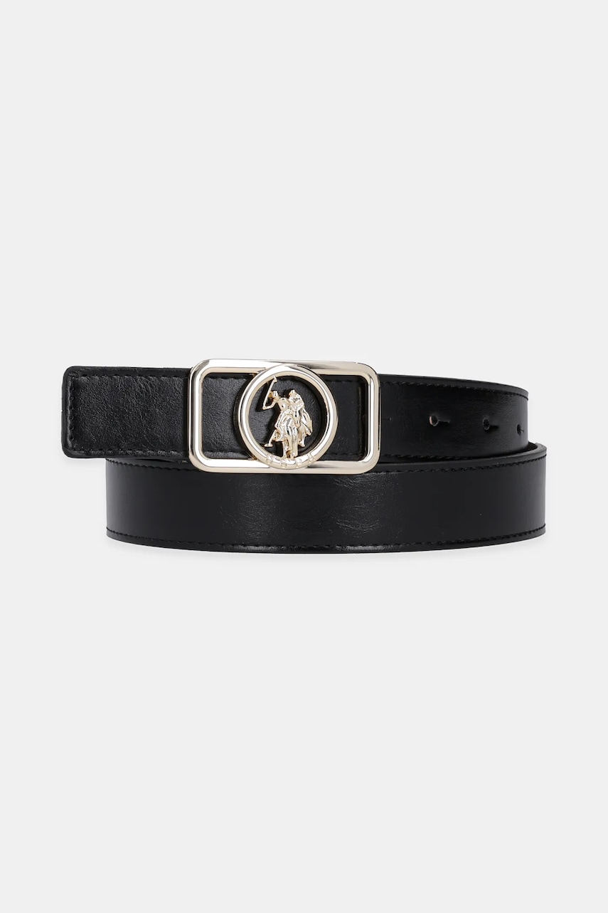 U.S. Polo Assn.  Pásek  Gardena