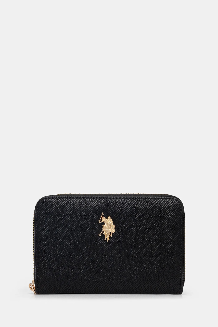 U.S. Polo Assn.  Peněženka  Jones