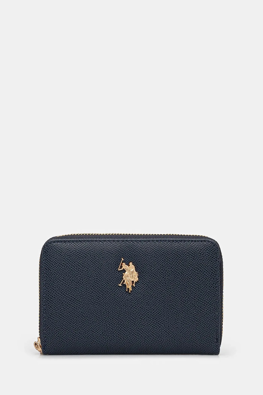 U.S. Polo Assn.  Peněženka  Jones