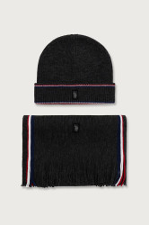 U.S. Polo Assn.  sada pánská BRAND STRIPE BOX SET