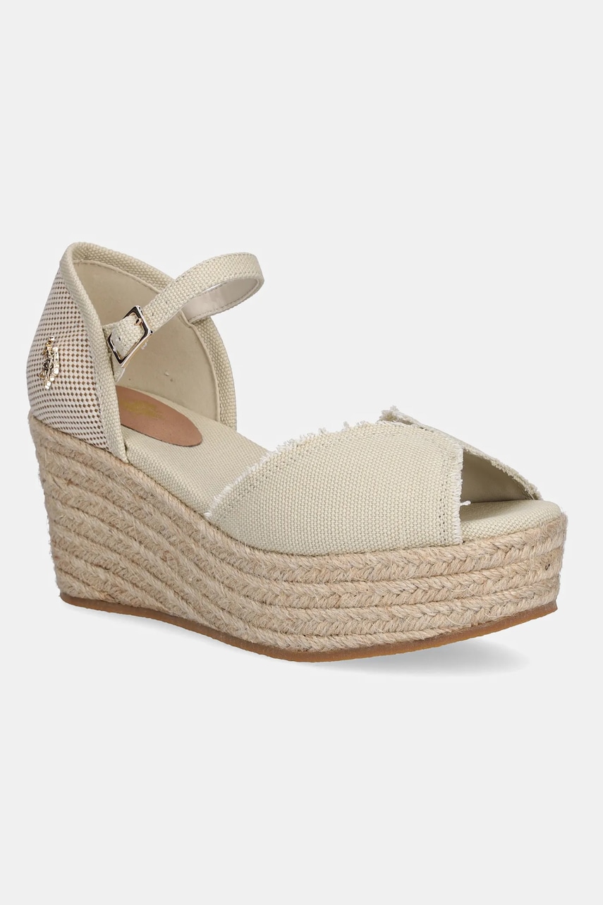 U.S. Polo Assn.  Sandály  ALEIDA