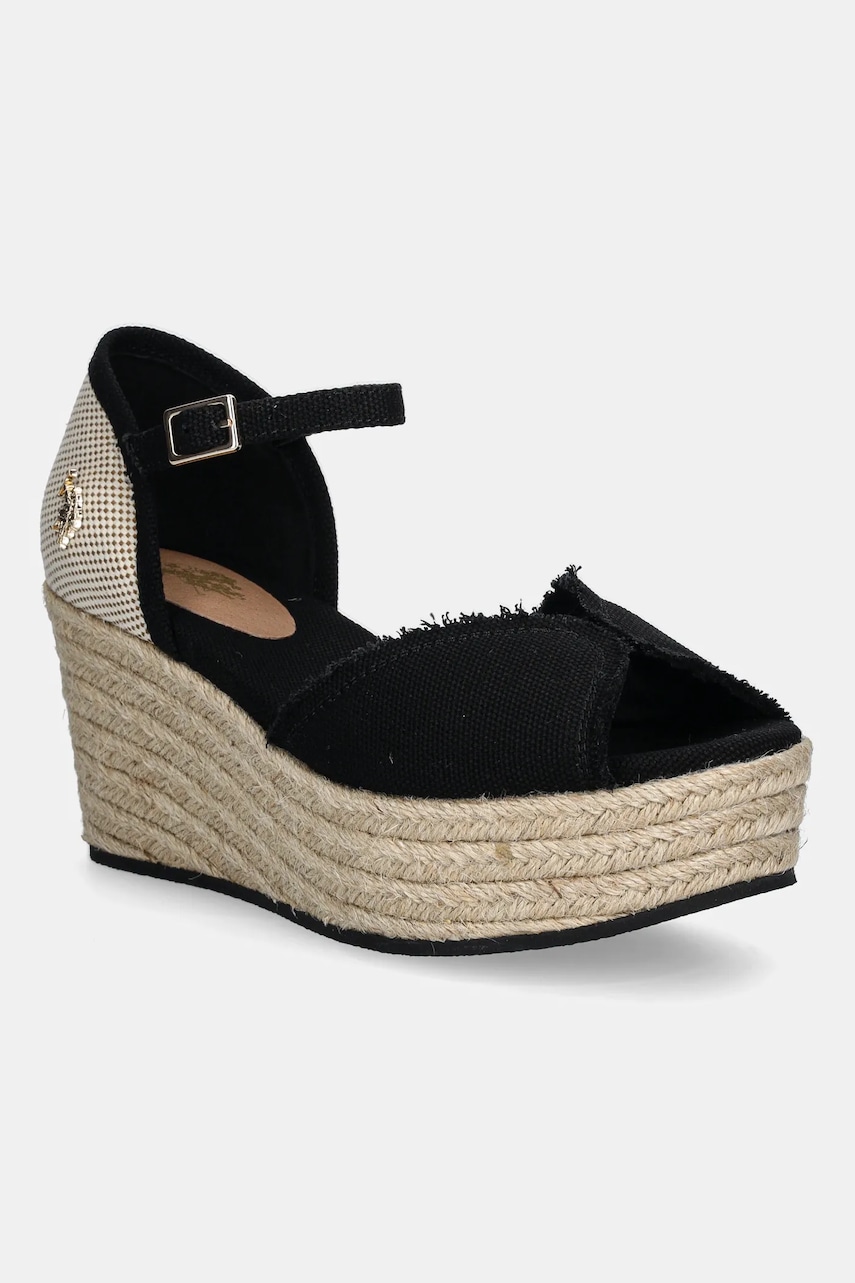 U.S. Polo Assn.  Sandály  ALEIDA