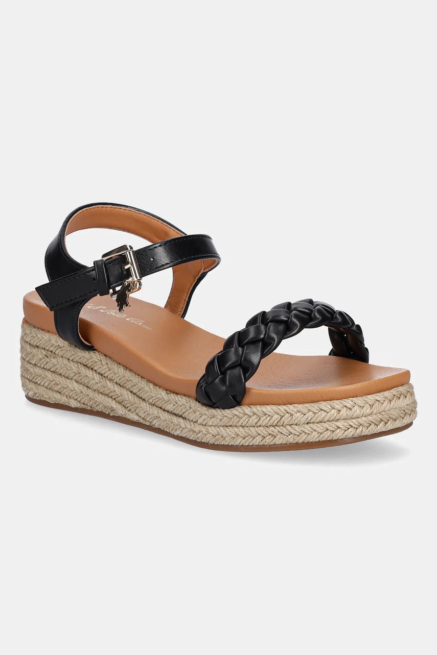U.S. Polo Assn.  Sandály  ASTRID
