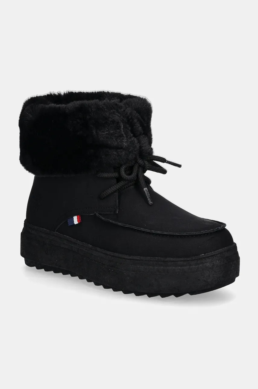 U.S. Polo Assn.  Sněhule  ICY